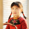 火车上和少妇做爰